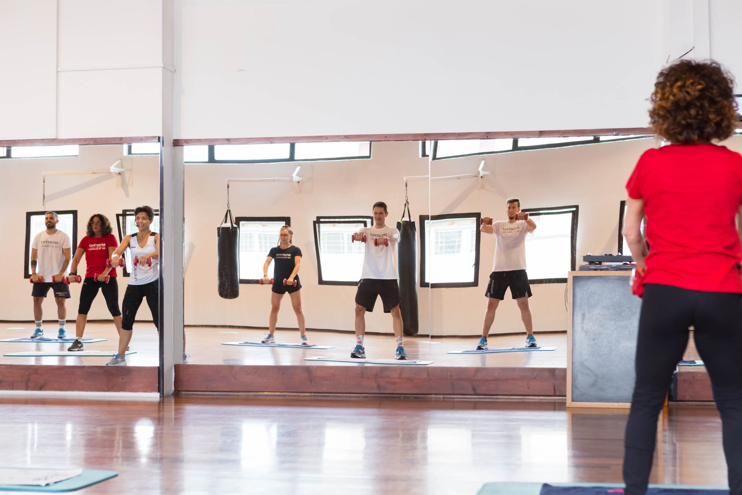 TOTALBODY 29