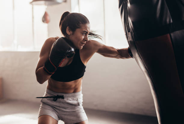 istockphoto-903737446-612×612
