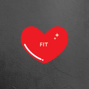 FIT IN LOVE - 1 mese
