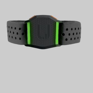 +CONTROL LIGHTBAND - immagine 2
