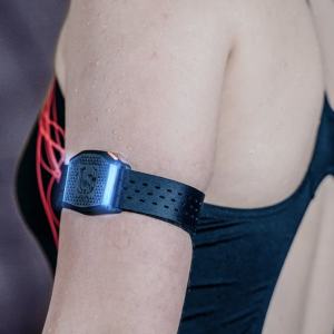 +CONTROL LIGHTBAND - immagine 3