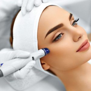 DERMA PEN