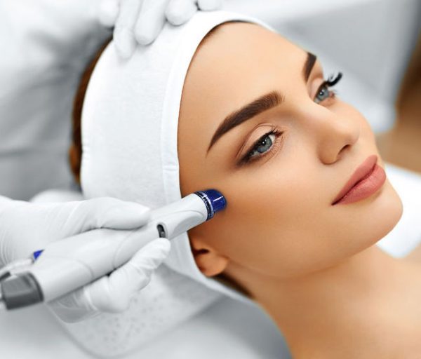 DERMA PEN