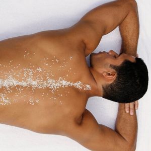 PEELING CORPO ANTIAGING